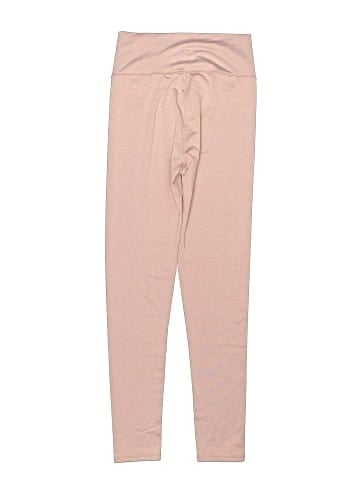 Gap Active Pants (view 2)