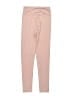 Gap Pink Active Pants Size 12 - photo 2