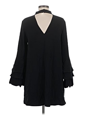 LoveRiche Casual Dress (view 2)