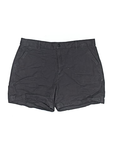 Eddie Bauer Shorts (view 1)