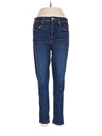 Ann Taylor LOFT Jeans (view 1)