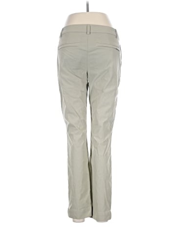 Eddie Bauer Khakis (view 2)