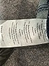 Indigo Blue Blue Jeans Size XS Maternity - photo 7