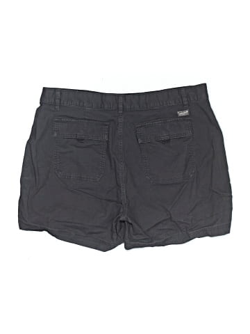 Eddie Bauer Shorts (view 2)