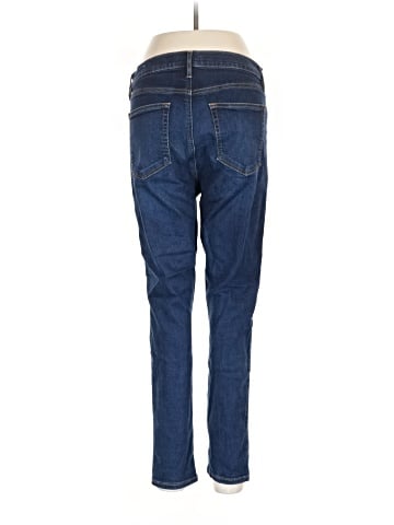 Ann Taylor LOFT Jeans (view 2)