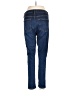 Ann Taylor LOFT Solid Blue Jeans Size 31 waist - photo 2