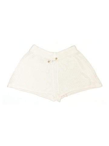 Club Z Collection Shorts (view 1)