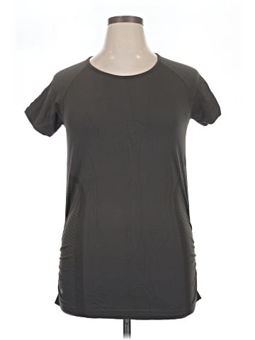 Athleta Active T-Shirt (view 1)