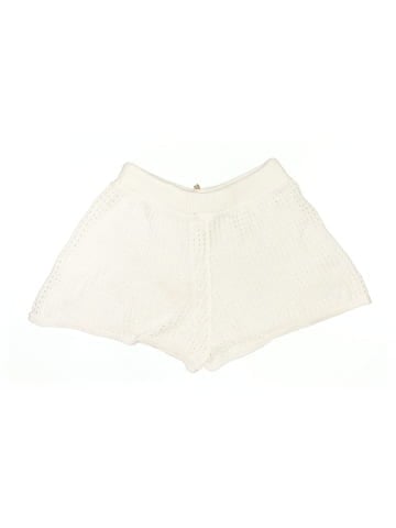 Club Z Collection Shorts (view 2)