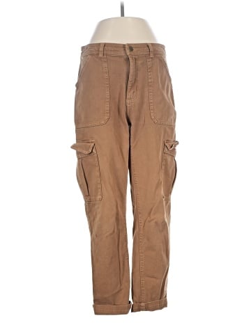 The North Face Jeans (view 1)