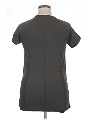 Athleta Active T-Shirt (view 2)