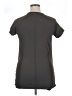 Athleta Gray Active T-Shirt Size XL - photo 2