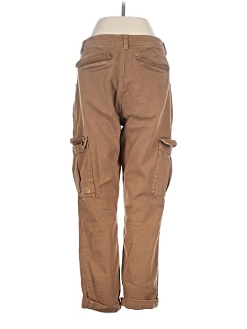 The North Face Jeans (view 2)