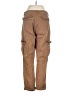 The North Face Brown Jeans Size 4 - photo 2
