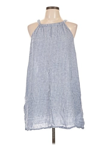 C&C California Casual Dress (view 1)