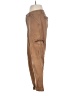 The North Face Brown Jeans Size 4 - photo 5