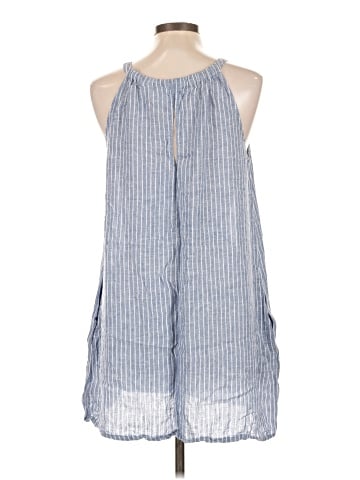 C&C California Casual Dress (view 2)