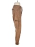 The North Face Brown Jeans Size 4 - photo 4