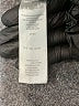 Bandia Gray Black Denim Shorts Size 2 - photo 7