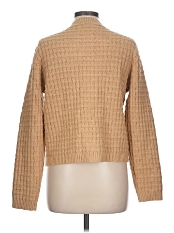 Ann Taylor Cardigan (view 2)
