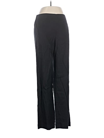 J.Jill Linen Pants (view 1)