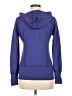 Eddie Bauer Blue Zip Up Hoodie Size M - photo 2