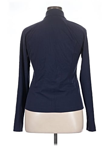Athleta Track Jacket (view 2)