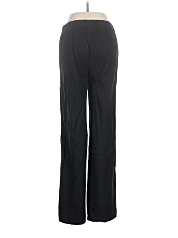 J.Jill Linen Pants (view 2)