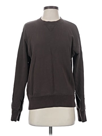 Uniqlo Sweatshirt (view 1)
