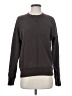 Uniqlo Brown Sweatshirt Size S - photo 1