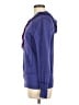 Eddie Bauer Blue Zip Up Hoodie Size M - photo 5