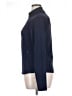 Athleta Blue Track Jacket Size XL - photo 5