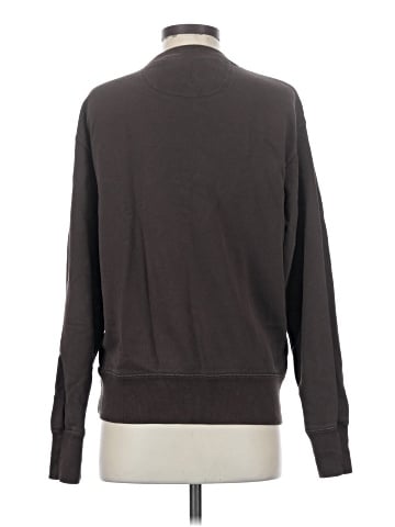 Uniqlo Sweatshirt (view 2)