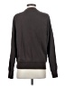 Uniqlo Brown Sweatshirt Size S - photo 2