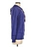 Eddie Bauer Blue Zip Up Hoodie Size M - photo 4