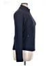 Athleta Blue Track Jacket Size XL - photo 4