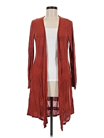 Style&Co Cardigan (view 1)