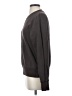 Uniqlo Brown Sweatshirt Size S - photo 5