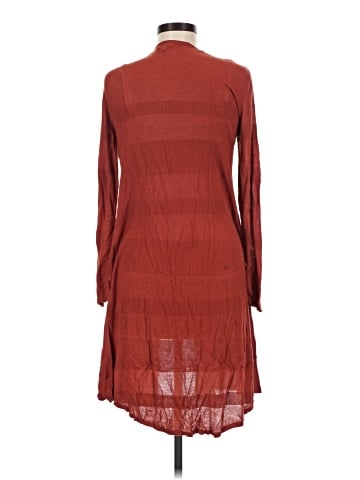 Style&Co Cardigan (view 2)