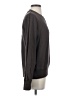Uniqlo Brown Sweatshirt Size S - photo 4