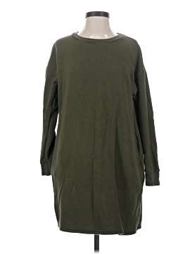 Forever 21 Casual Dress
