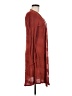 Style&Co 100% Viscose Red Cardigan Size M - photo 4