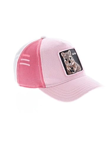 Assorted Brands Baseball Cap (view 1)