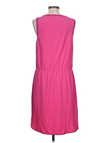 Athleta Casual Dress (view 2)