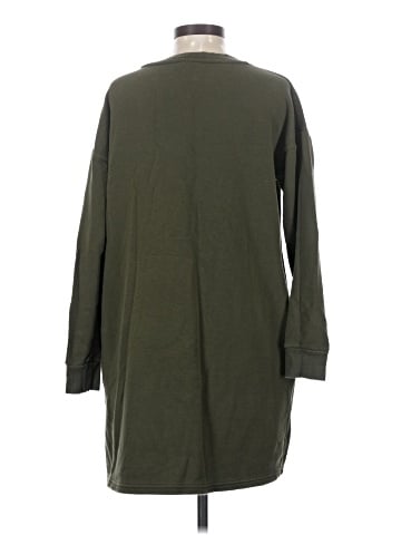 Forever 21 Casual Dress (view 2)