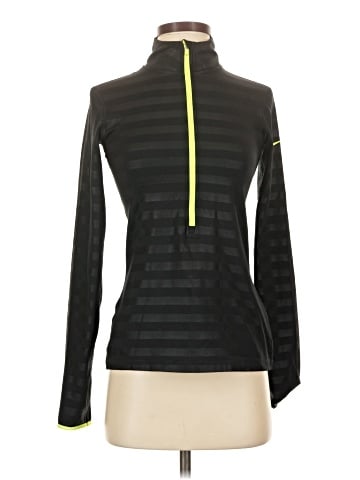 Nike Track Jacket (view 1)