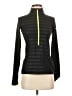 Nike Black Track Jacket Size S - photo 1