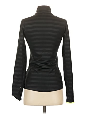Nike Track Jacket (view 2)