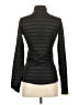 Nike Black Track Jacket Size S - photo 2