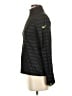 Nike Black Track Jacket Size S - photo 5